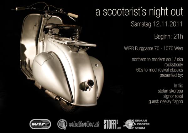 Angehängte Bilder: flyer_scooterists12_11_11_klein.jpg